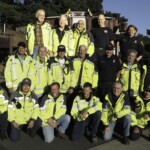 2016 VFD Group Photo