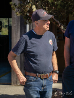 Captain Plakos Captain Plakos