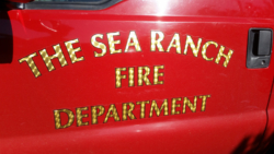 Old TSRVFD branding