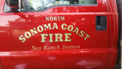 New NSC apparatus branding