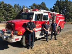 4471 returns from Tubbs fire