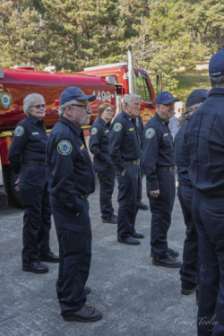 NSC Fire NSC Fire