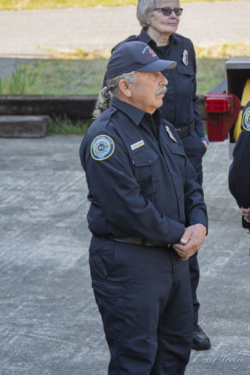 FF Adrian, EMT Pounds FF Adrian, EMT Pounds